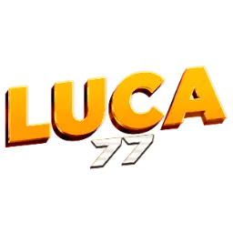 luca77 เว็บพนันที่ผสานความทันสมัยกับความปลอดภัยระดับสากล